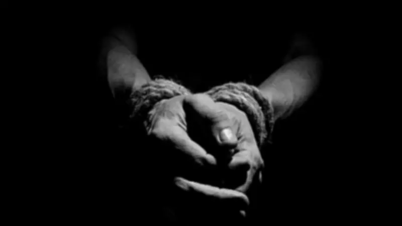 Bengaluru Police Arrest 11 Including Female Actor in Film Director Kidnapping Case