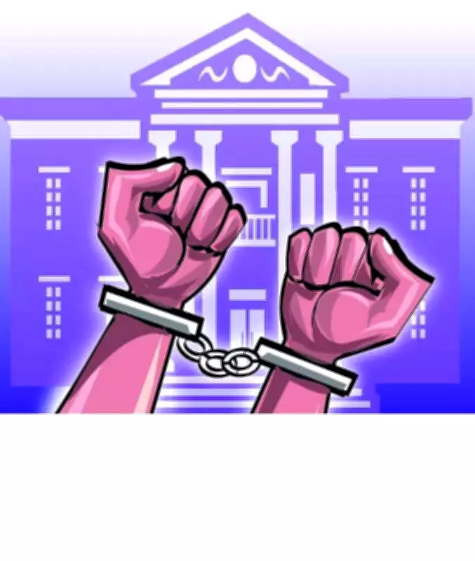 Bengaluru Police Arrest Man for Fabricating Fake Audio Clip of Former Muda Commissioner