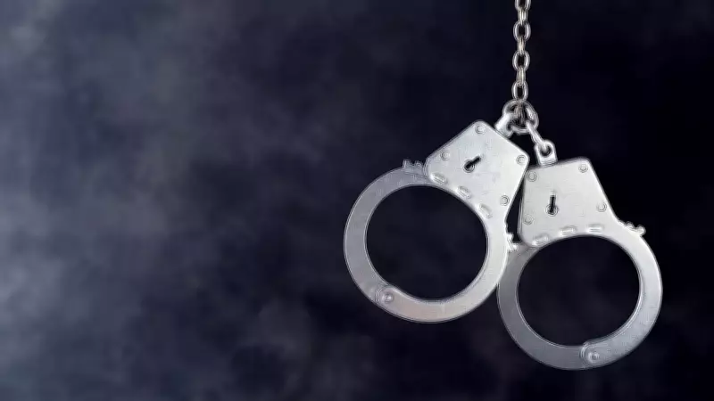 Bengaluru Police Arrest Suspect in Central Bengaluru ATM Break-In Attempts