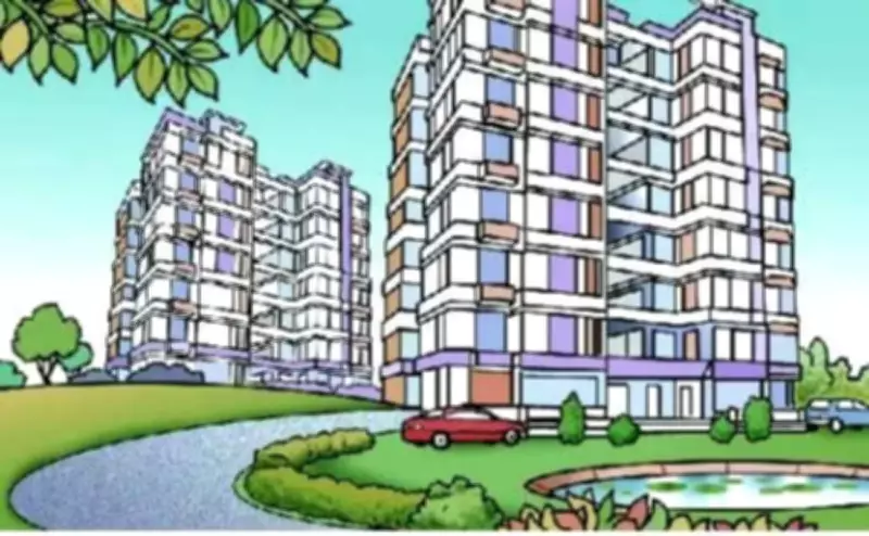 Bengaluru Police Crackdown: Landlords Must Report Foreign Tenants or Face Legal Action