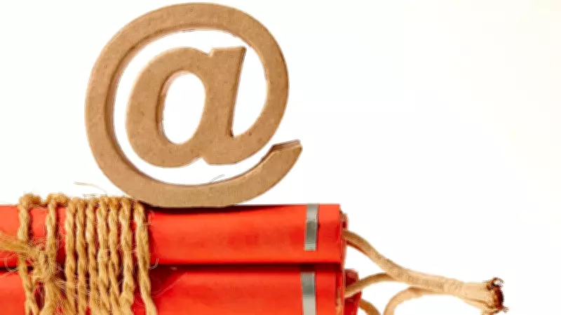 Bengaluru Police Declare Bomb Threats to Italian, Japanese Consulates as Hoax