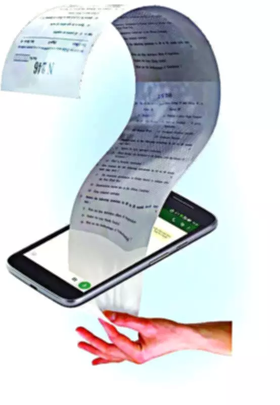 Bengaluru Police Probe Instagram Accounts for Fake SSLC Exam Papers