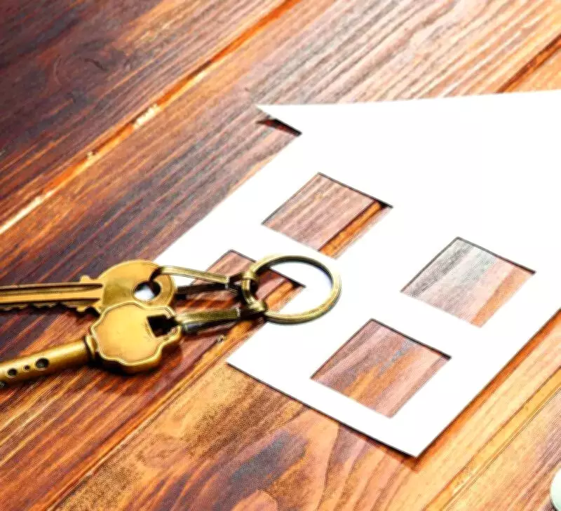 Bengaluru Property Auction Spurs Defaulters to Pay Rs 27 Lakh in Dues