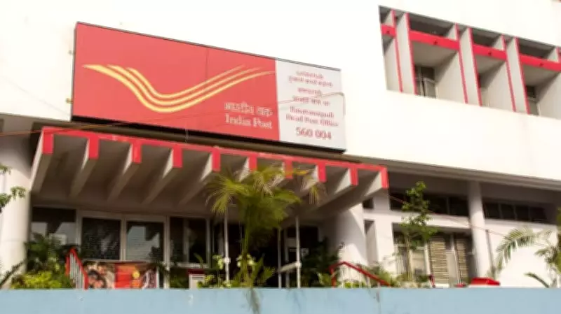 Bengaluru Regional Dak Adalat Scheduled for February 26 to Address Postal Grievances