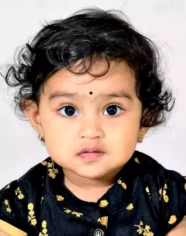 Bengaluru School Bus Driver Kills Two Children in Horrific Hit-and-Run Attempt