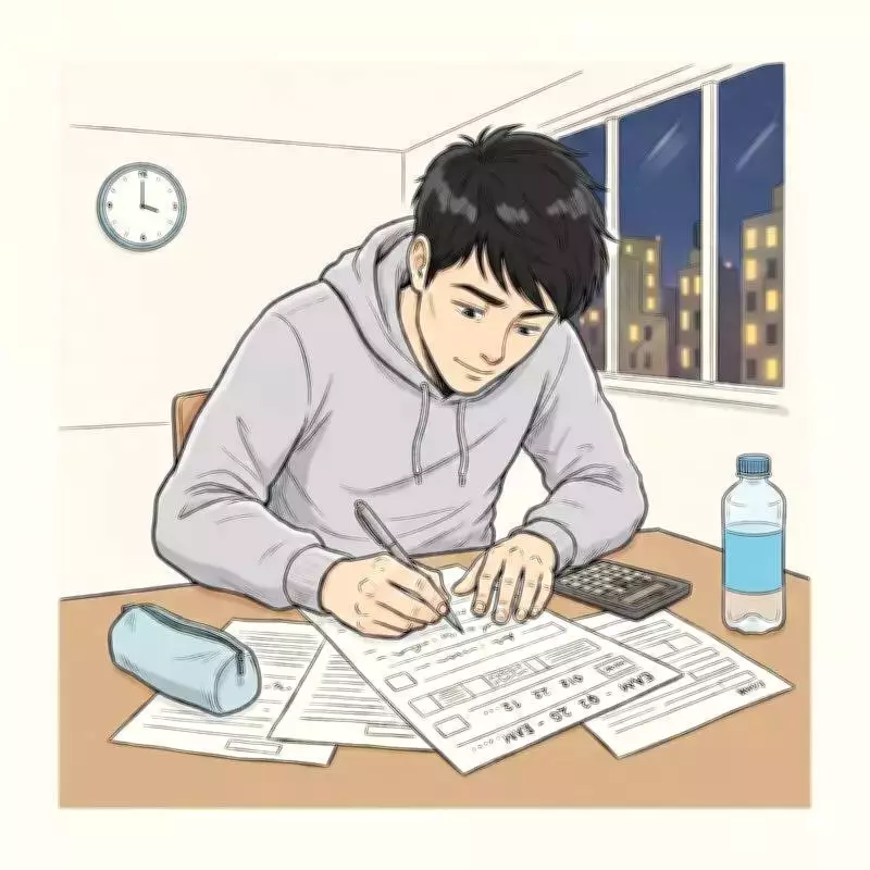 Bengaluru Schools Deploy Innovative Strategies to Combat Exam Stress in Students