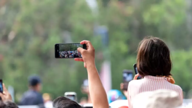 Bengaluru Seeks Stronger Privacy Laws as Public Filming of Women Surges