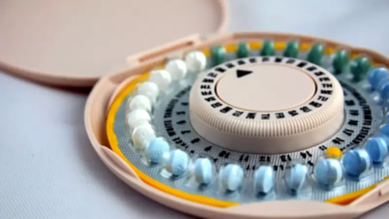 Bengaluru Sees 20% Surge in Young Women Using Oral Contraceptives