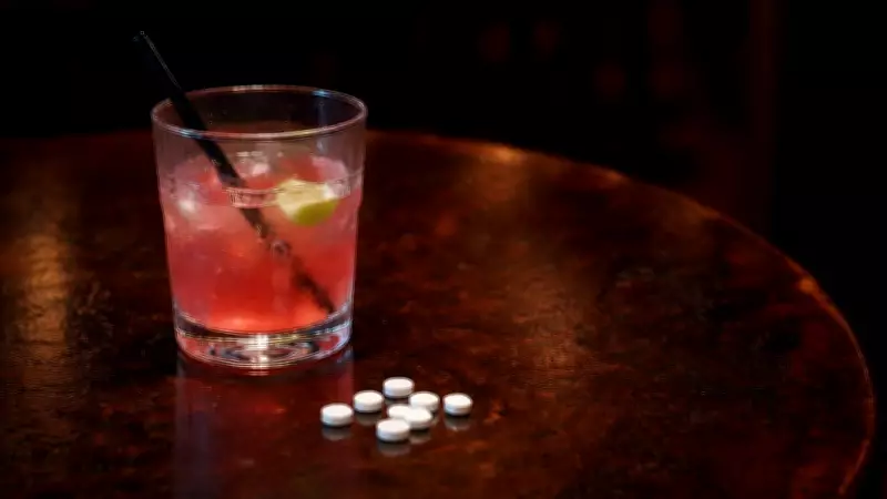 Bengaluru Student Alleges Drink Spiking and Sexual Assault by Boyfriend and Friend