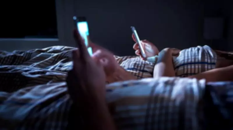 Bengaluru Study: Obsession in Counsellors Often a Coping Mechanism