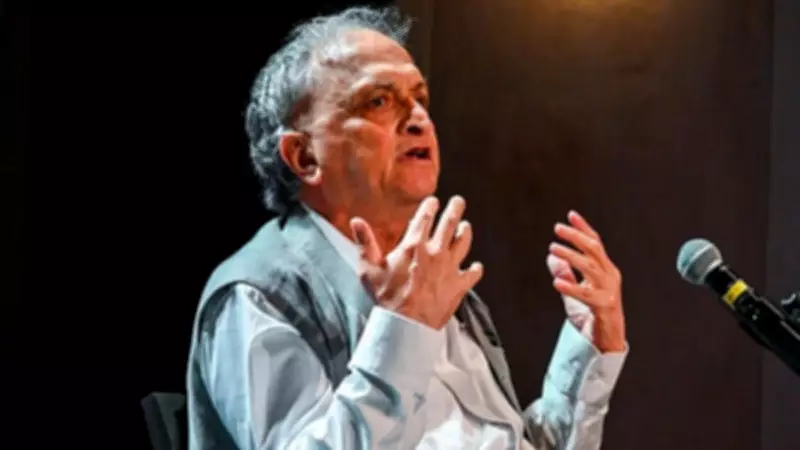 Bengaluru Tunnel-Road Project Criticized as 'White Elephant' by Prominent Citizens