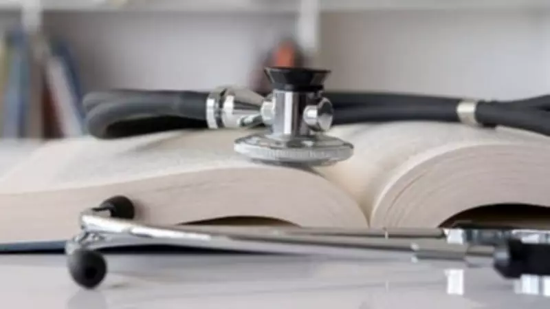 Bengaluru's 4 Private Medical Colleges Drop Referral Mandate for AB-Ark Scheme