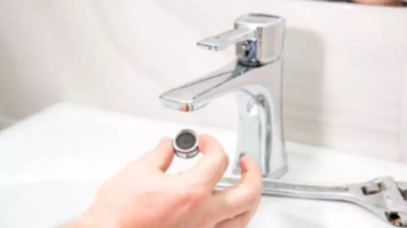 Bengaluru's Aerator Initiative Saves Rs 40 Crore Annually in Water Costs