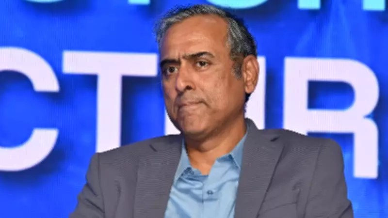 Bengaluru's Chickpet Fire Prompts GBA Probe, Mandatory Safety Orders