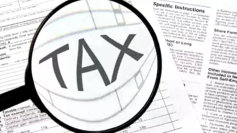 Bengaluru's GBA Uses Drones and GPS to Catch 10,000 Property Tax Evaders