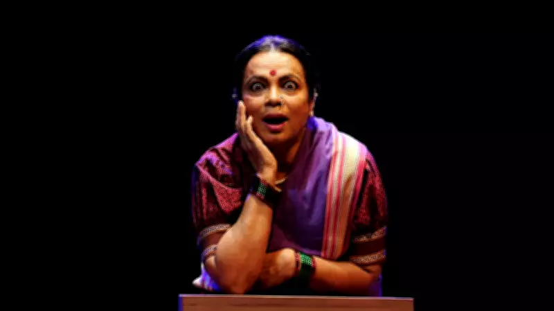 Bengaluru's Honnaru Rangotsava Festival Celebrates 50 Years of Six Theatre Troupes