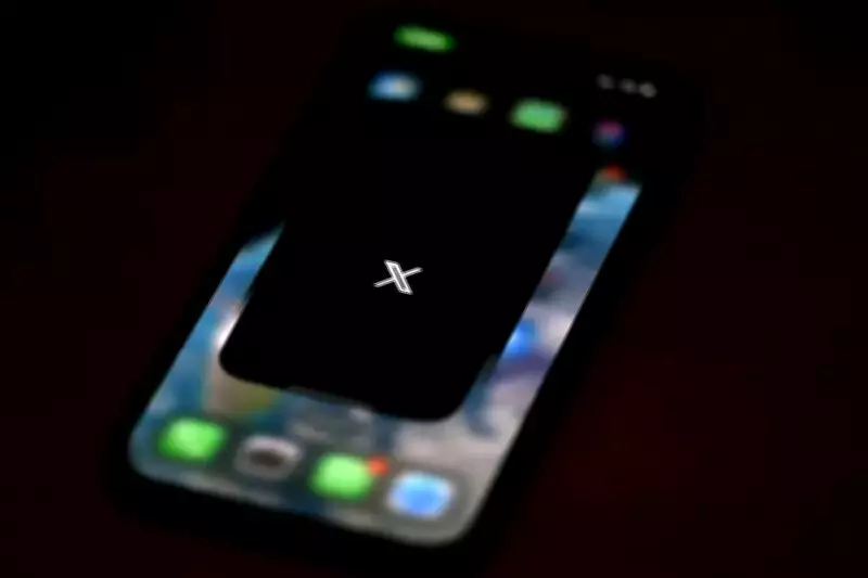 Bengaluru's Rs 67-Crore AI Social Media Monitoring Plan Faces Finance Dept Scrutiny