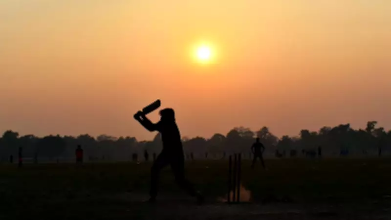 Bengaluru's Sporting Legacy: A Call to Revive Past Glory