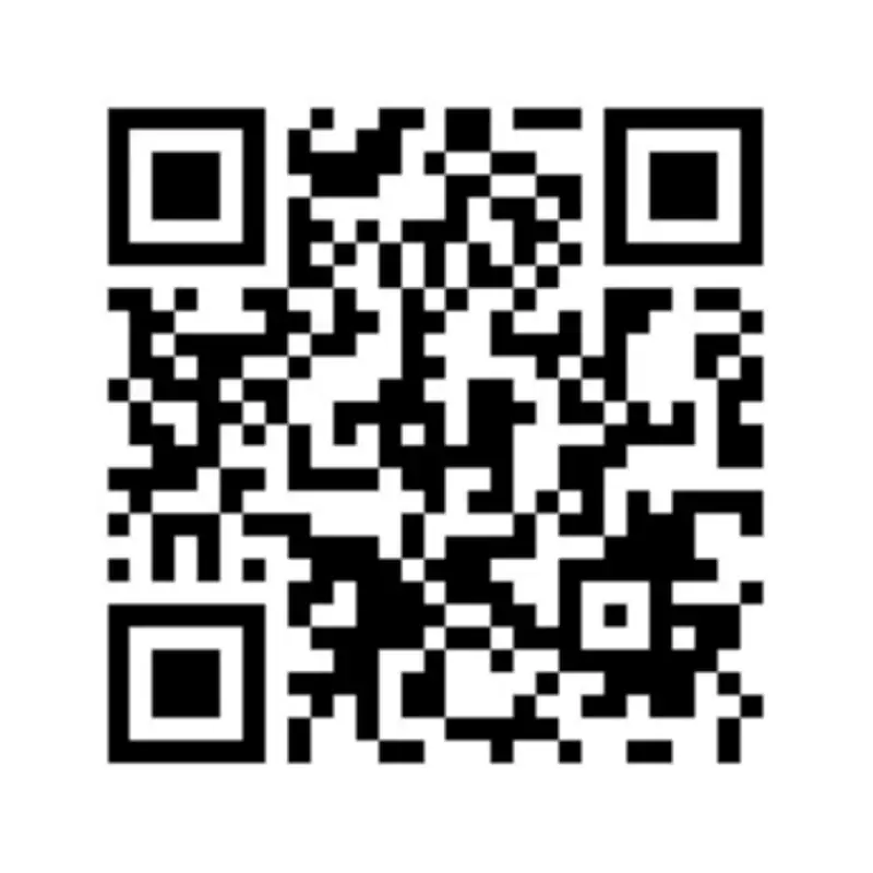 Berhampur Civic Body Launches QR Code System for Hassle-Free Stall Rent Collection