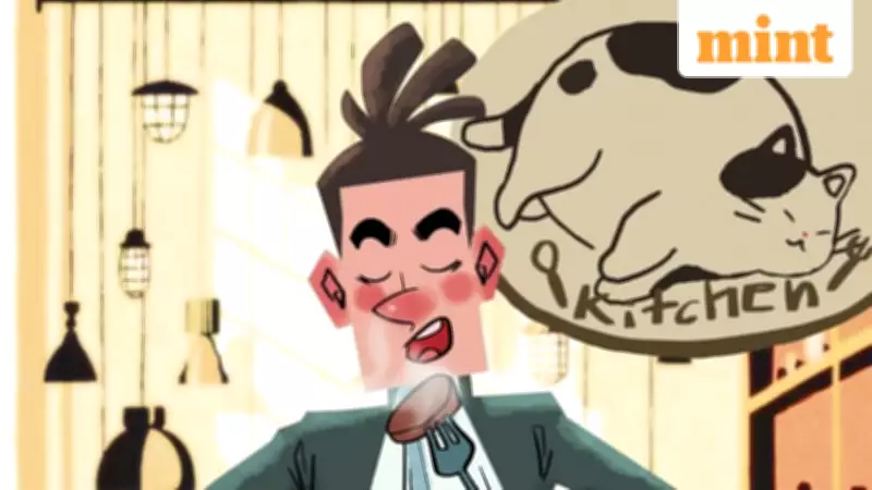 Bertie's Budget Sunday: When Market Rituals Clash with Home Routines