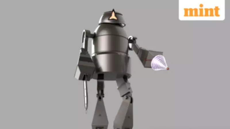 Beyond AI Panic: Why Society Has Time to Adapt and How to Use It Wisely