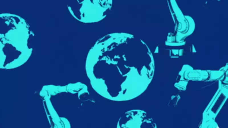 Beyond ChatGPT: The Rise of World Models in AI's Quest for True Understanding