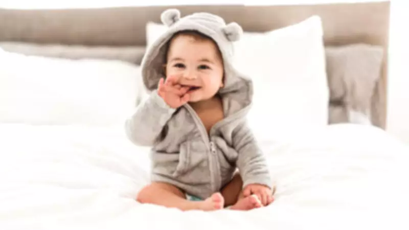 Beyond Common Names: Discovering Unique Indian Baby Names with Deep Meaning