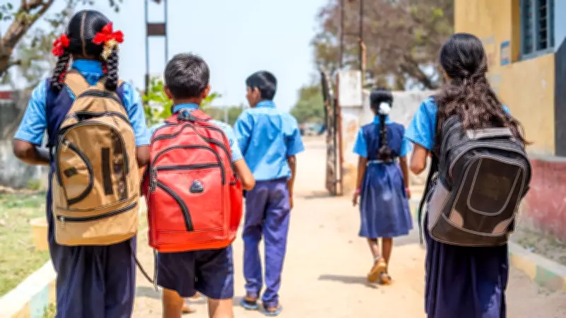 Beyond Employability: The True Currency of a Fulfilling Life