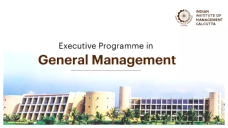 Beyond Functional Expertise: The Rise of Cross-Functional Leadership in India