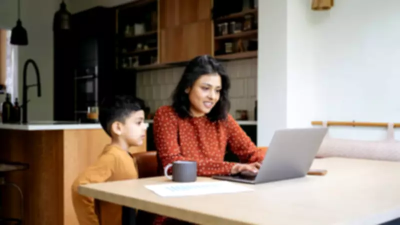 Beyond Messy Bags: Understanding Executive Function Challenges in Children