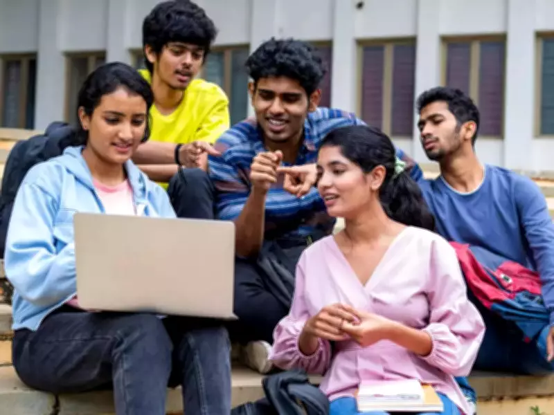 Beyond NITs & IIITs: Top Government Engineering Colleges Accepting JEE Main Scores