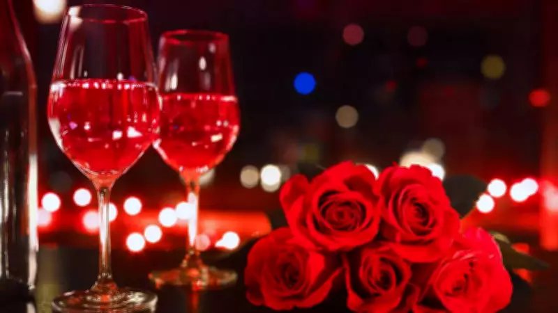 Beyond Roses: The Art of Thoughtful Valentine's Day Gifting