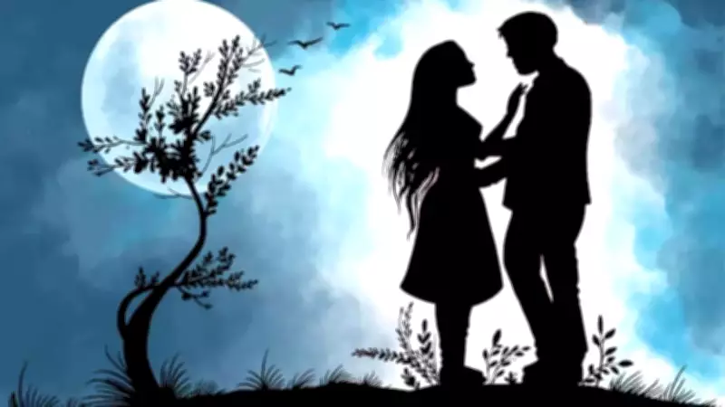 Beyond Sun Signs: Pandit Jagannath Guruji Explores True Astrological Compatibility