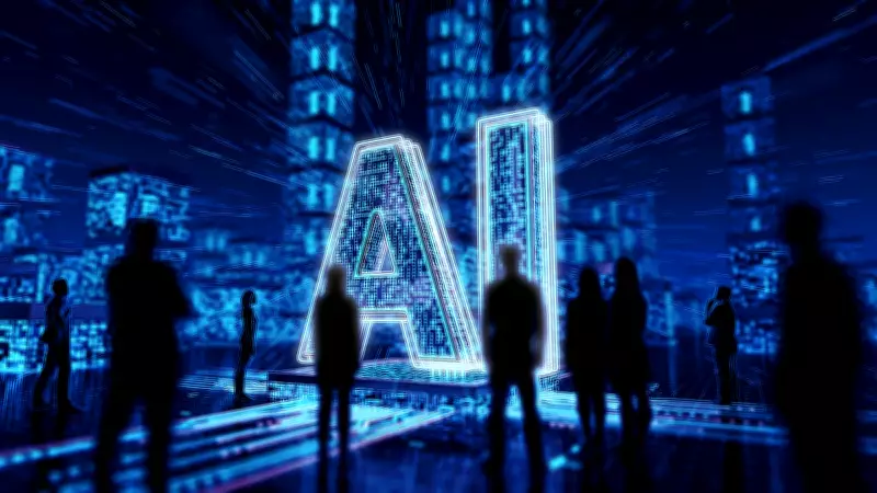 Beyond the AI Panic: Why Evidence Matters More Than Fear