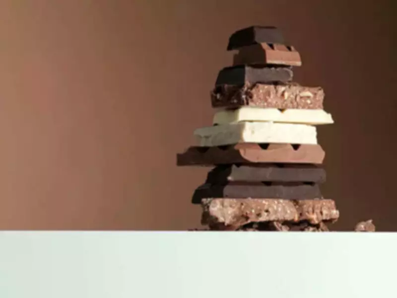 Beyond the Basics: A Guide to 10 Chocolate Types for Chocolate Day 2026