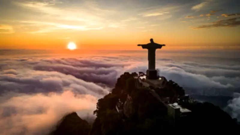 Beyond the Basics: Unveiling the Hidden World of Cloud Formations