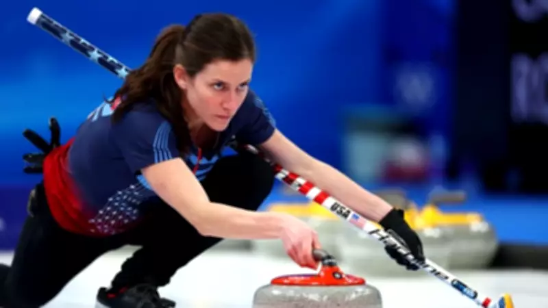 Beyond the Podium: 5 Winter Olympians Who Excel in Regular Jobs Too