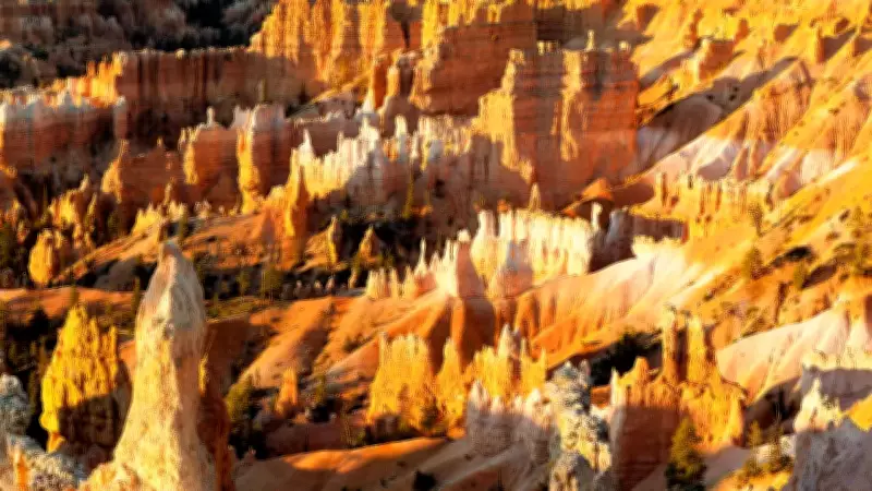 Beyond Wildlife: 9 Global National Parks Celebrating Geology & Culture