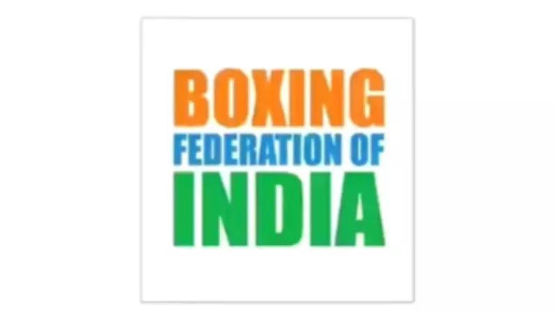 BFI Announces Strict Selection Policy for Commonwealth & Asian Games Boxing Teams