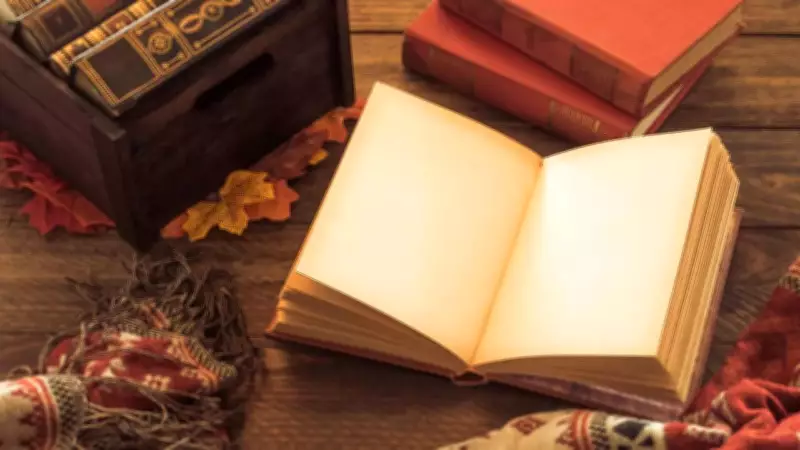 Bhagavad Gita: Divine Dialogue on Duty, Karma Yoga, and Spiritual Surrender