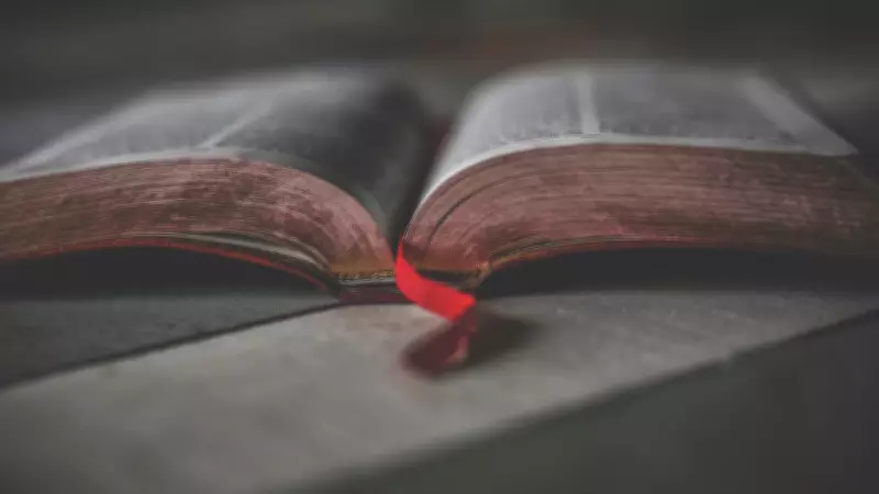 Bhagavad Gita Verse 57: The Power of Non-Attachment and Steady Wisdom