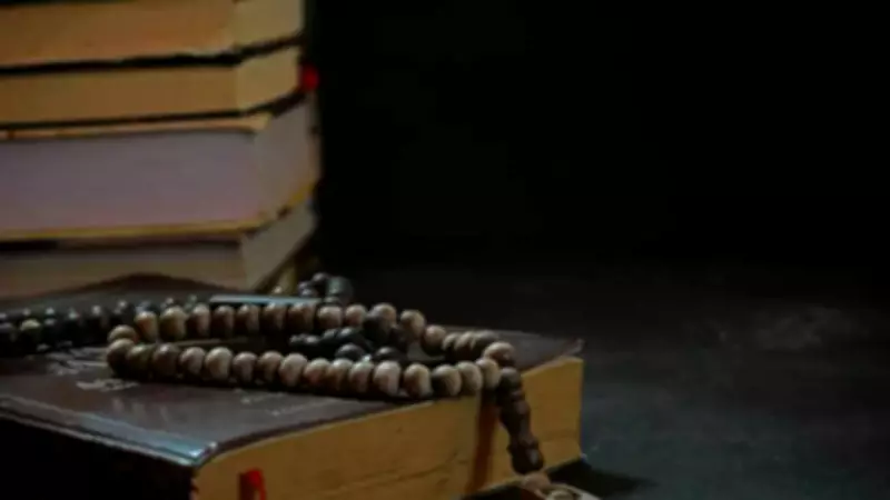 Bhagavad Gita's Verse 5: How to Make Your Inner Self Your Greatest Ally