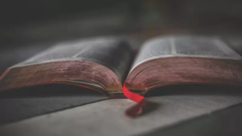 Bhagavad Gita's Wisdom on Emotional Balance: Staying Steady Amid Praise and Criticism