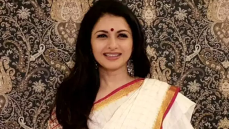 Bhagyashree Reflects on 90s Bollywood Patriarchy and Modern Cinema Shifts