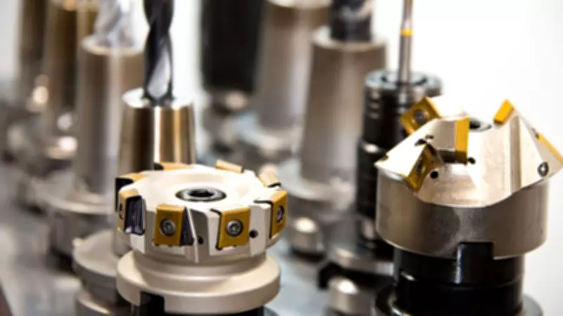 Bharat Forge Q3 FY26 Results: Net Profit Drops 17%, Interim Dividend Announced