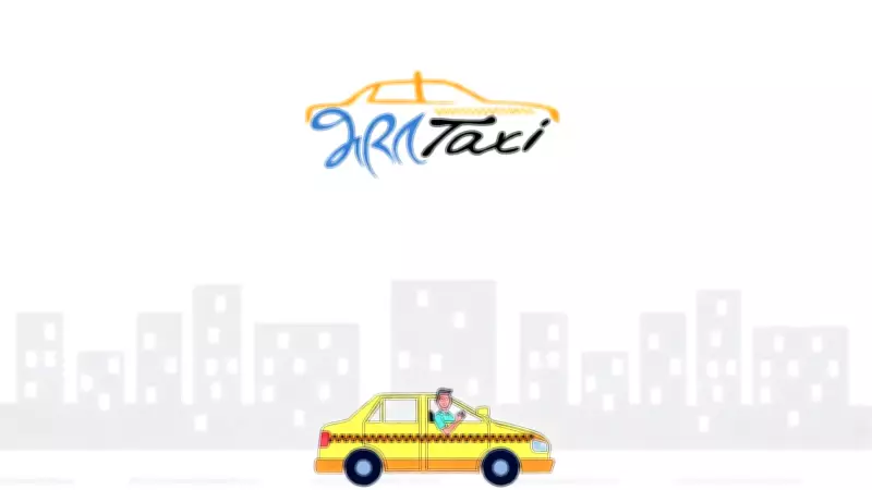 Bharat Taxi Launches Today: Government-Backed Ride-Hailing Platform Challenges Ola, Uber, and Rapido