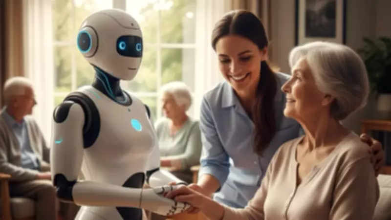 Bharat1.AI to Build Humanity-First AI City in Bengaluru, Starting with Superpark