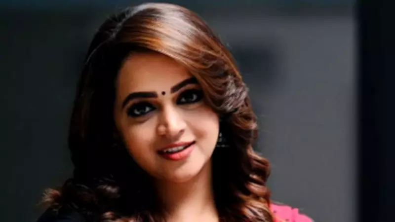 Bhavana Reflects on Early Career, State Award, and Upcoming Film 'Anomie'