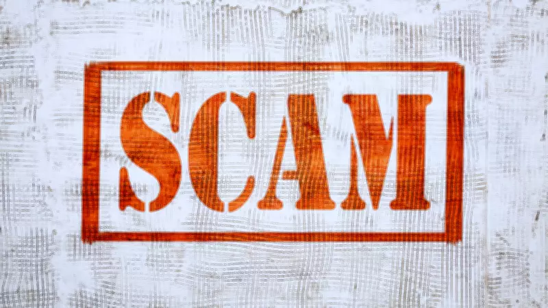 Bhayandar Man Deported from Singapore in Fake Visa Job Scam, Police Probe Underway