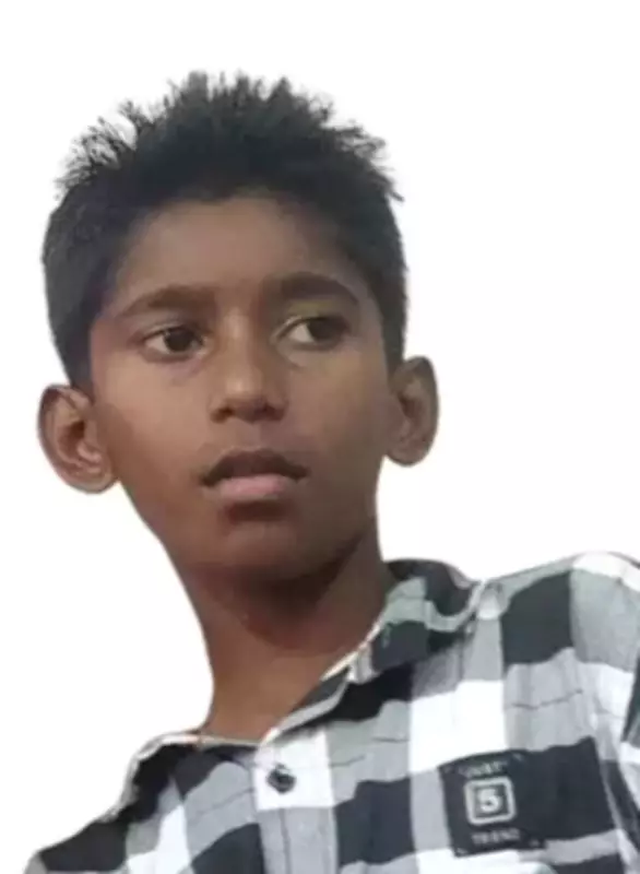 Bhiwandi Boy Dies After Dog Attack, Family Alleges Hospital Negligence